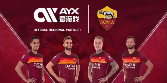 与伦比的团